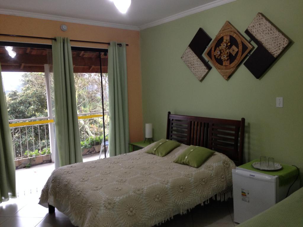 Double Room,325228618:JPEG